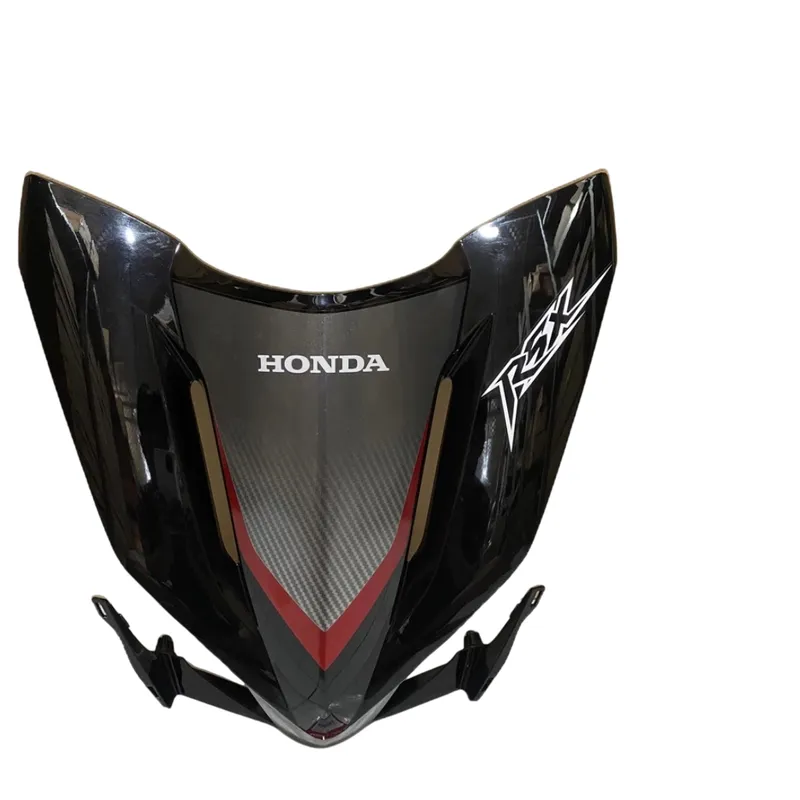 Honda Phụ Tùng