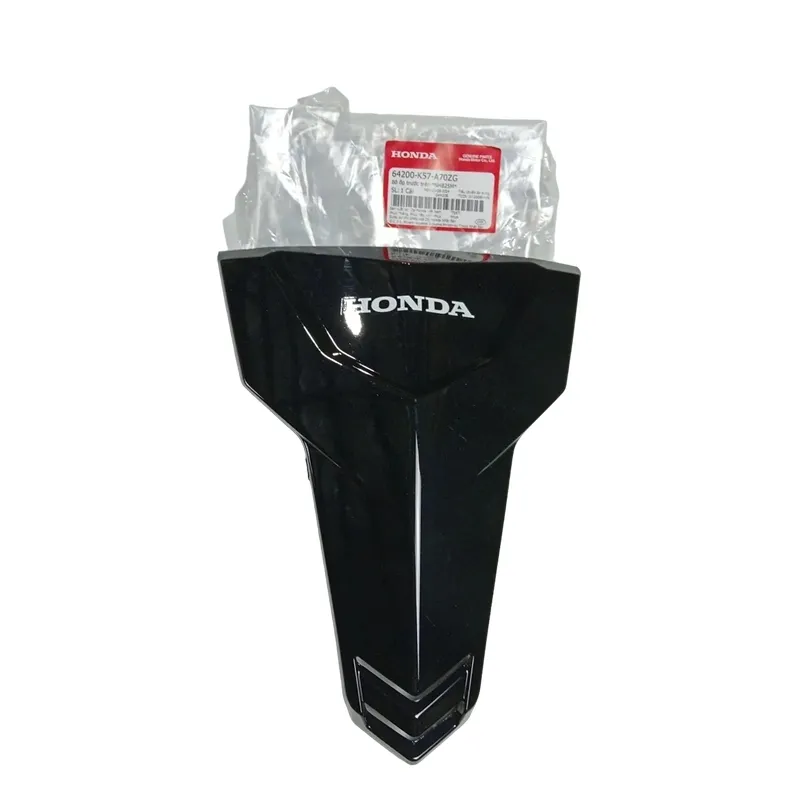 Honda Phụ Tùng