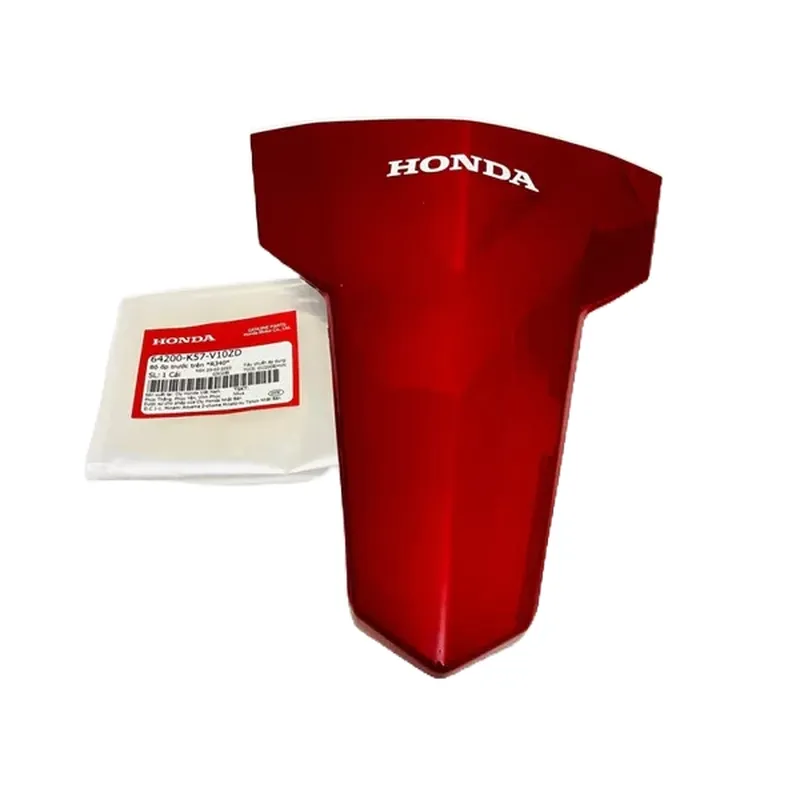 Honda Phụ Tùng