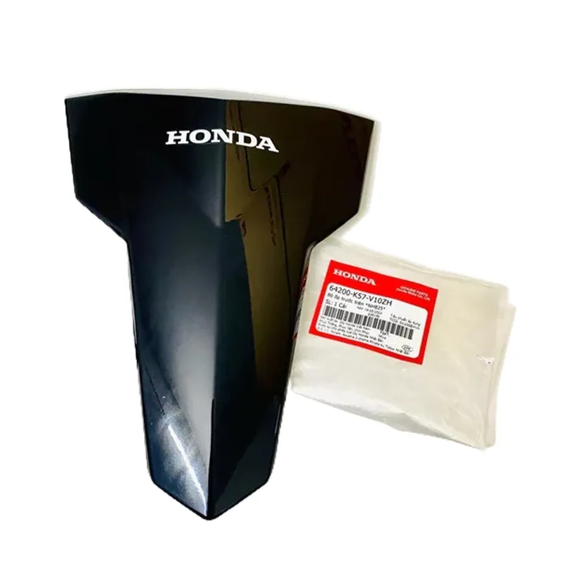 Honda Phụ Tùng