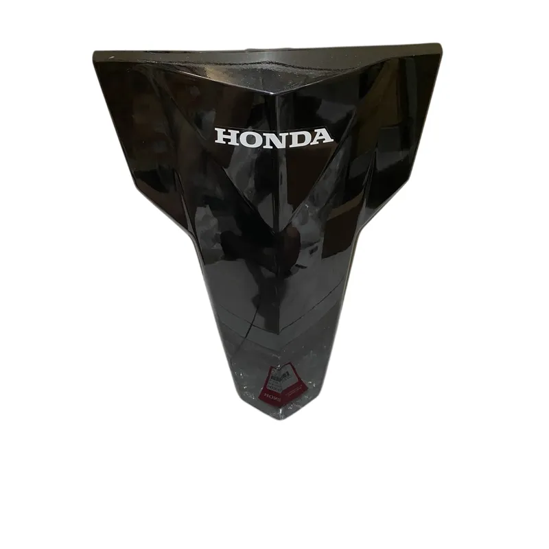 Honda Phụ Tùng