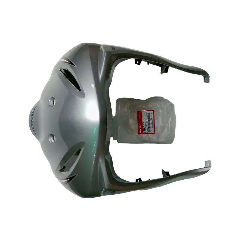 Honda Phụ Tùng