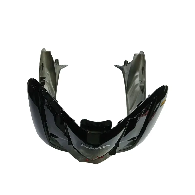 Honda Phụ Tùng