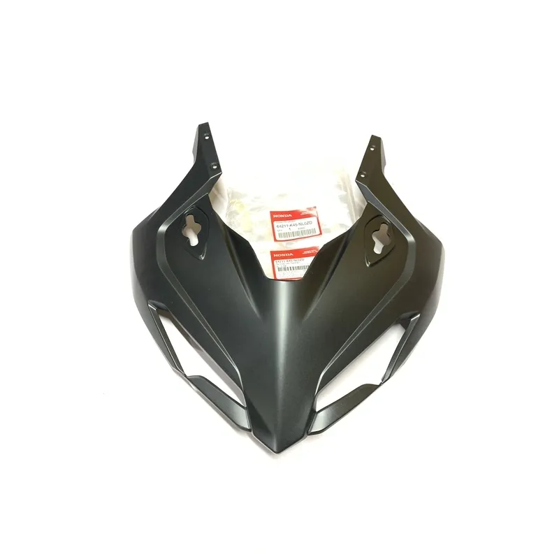 64211-K45-NL0ZD | Ốp trước trên *NH436*
