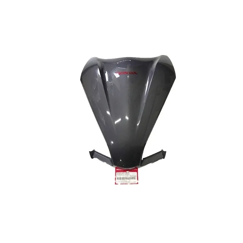 Honda Phụ Tùng