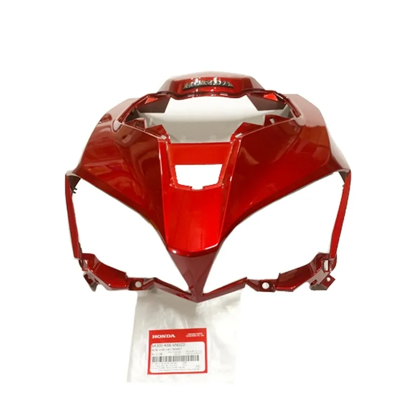 Honda Phụ Tùng