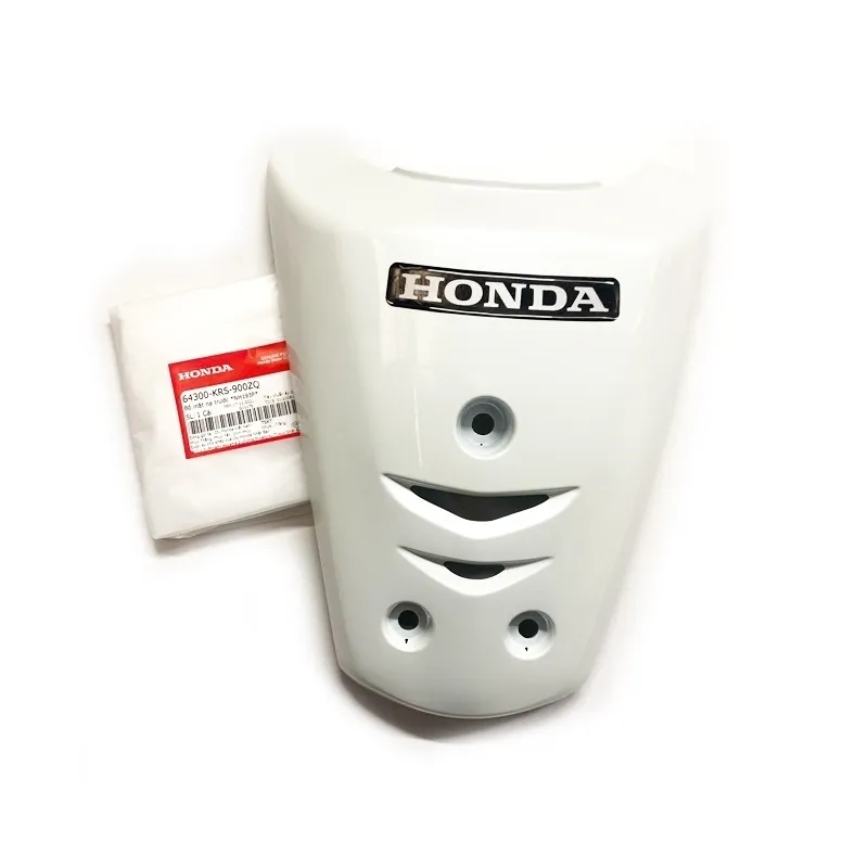 Honda Phụ Tùng