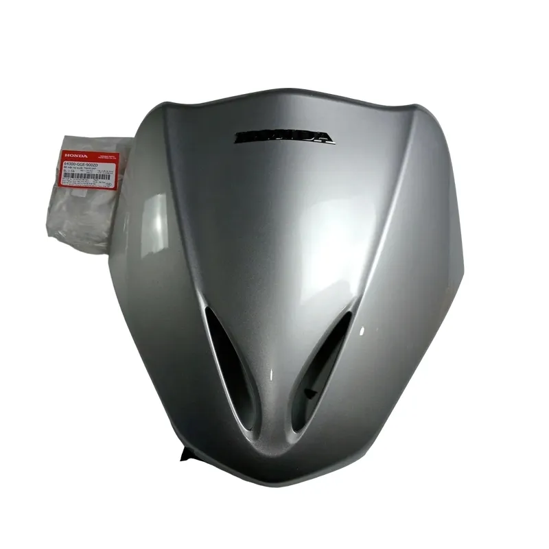 Honda Phụ Tùng