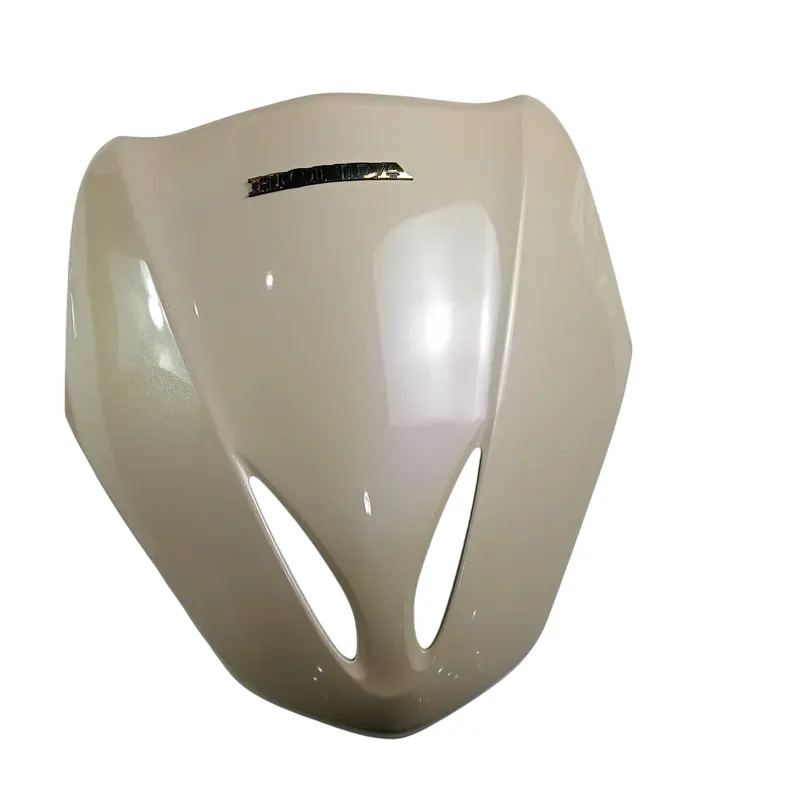 Honda Phụ Tùng