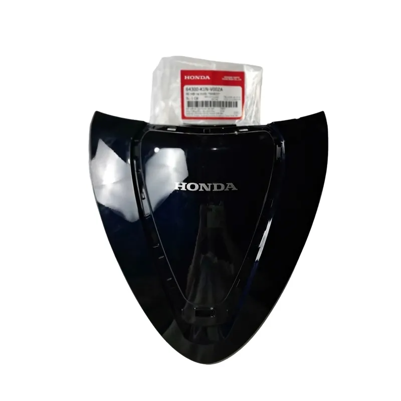 Honda Phụ Tùng