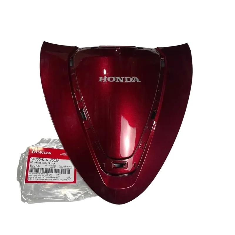 Honda Phụ Tùng