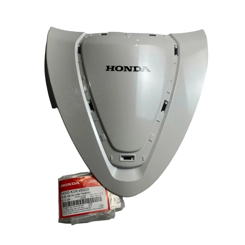 Honda Phụ Tùng