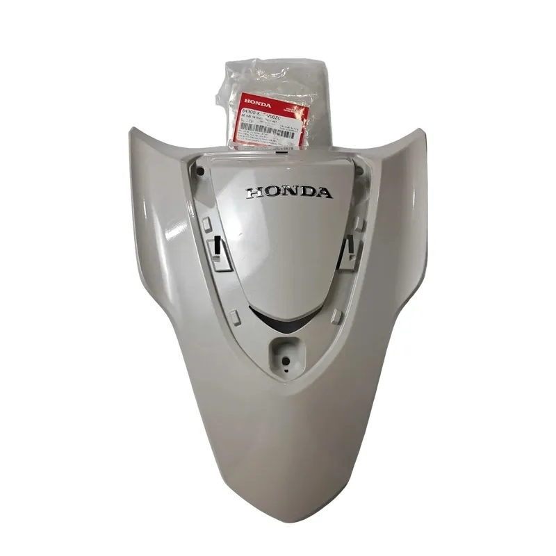 Honda Phụ Tùng