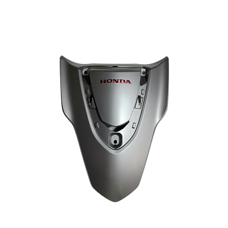Honda Phụ Tùng