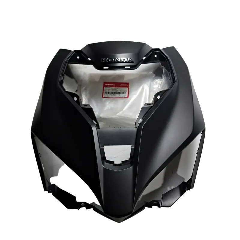 Honda Phụ Tùng
