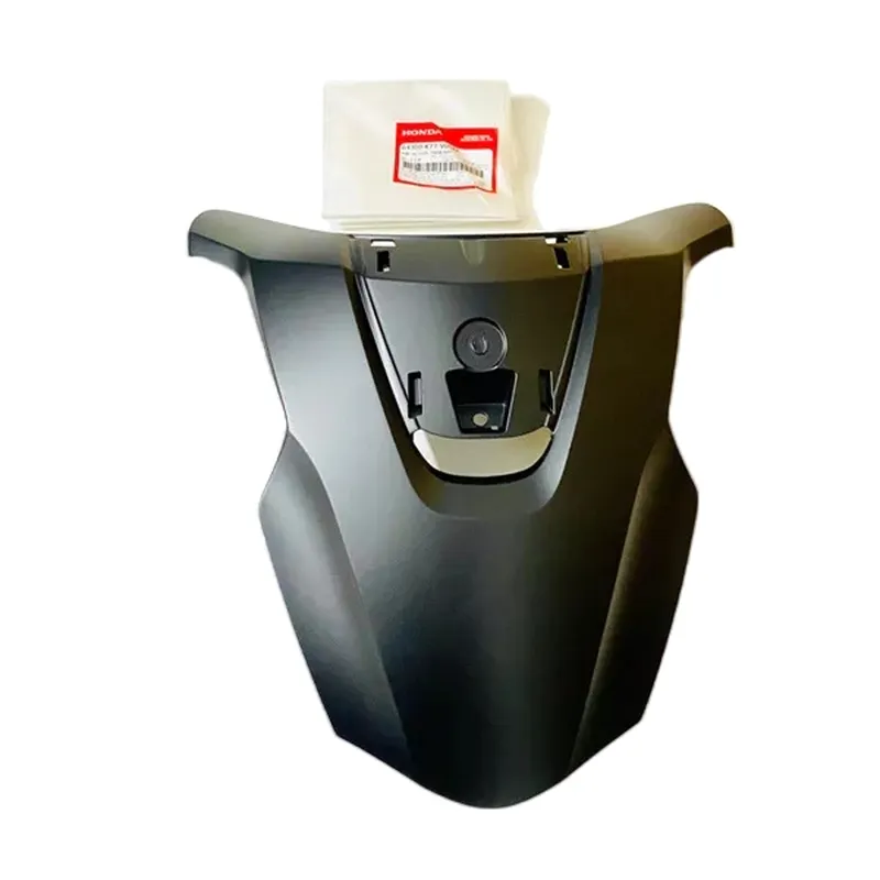 64300-K77-V00ZX | Mặt nạ trước *NHA76M*