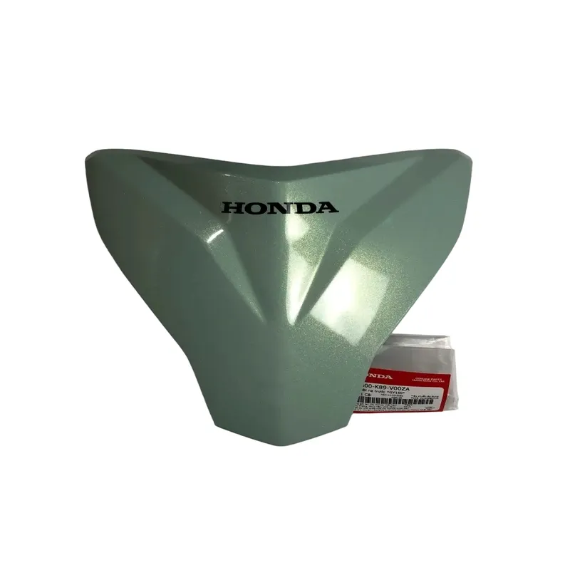 Honda Phụ Tùng