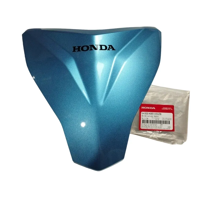 Honda Phụ Tùng