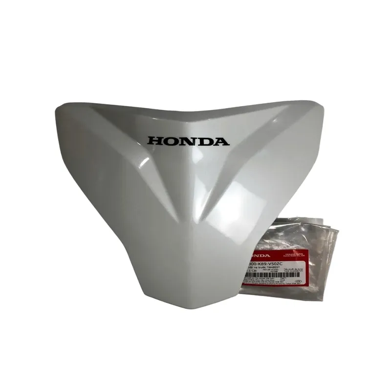 Honda Phụ Tùng