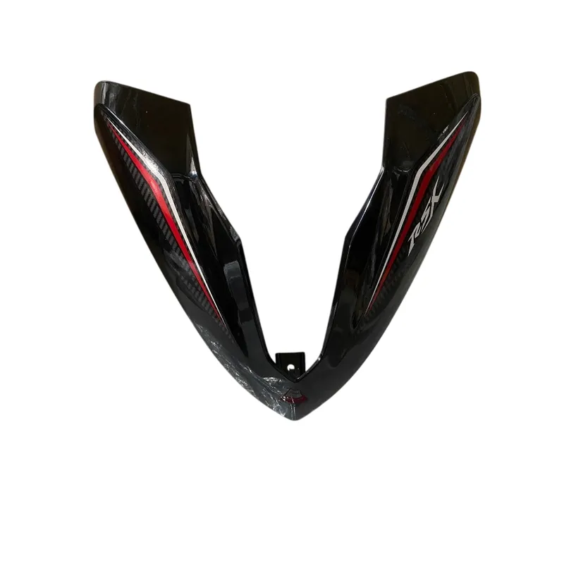 Honda Phụ Tùng