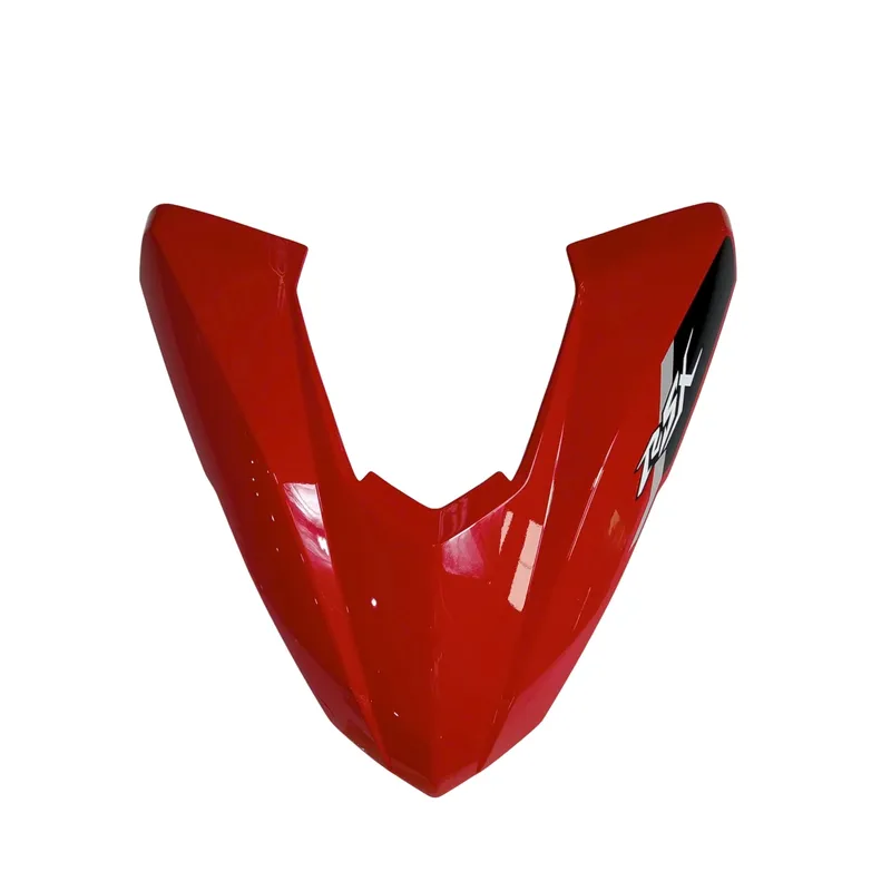 Honda Phụ Tùng