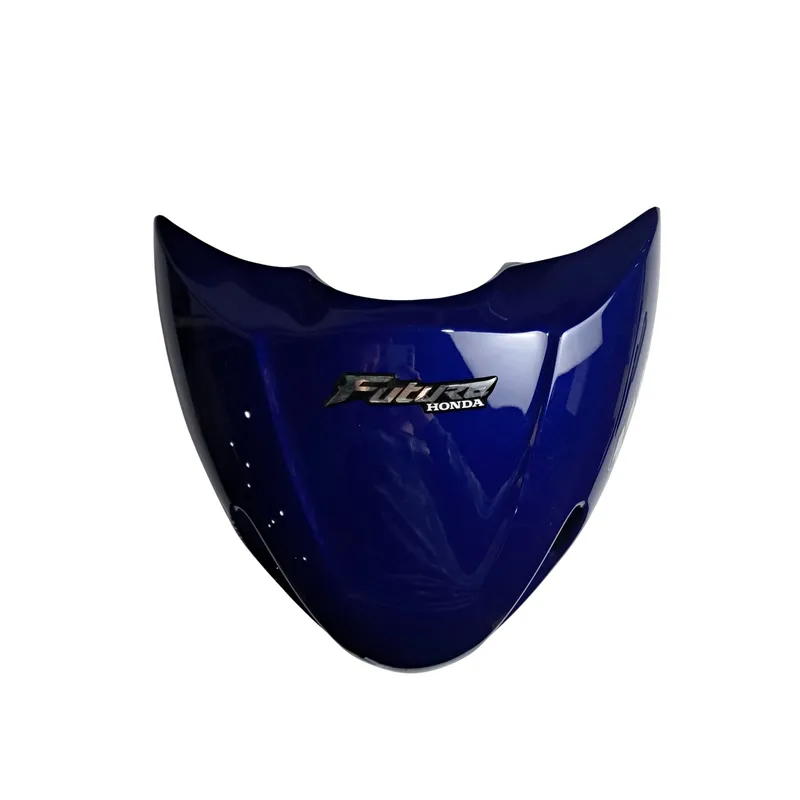 Honda Phụ Tùng