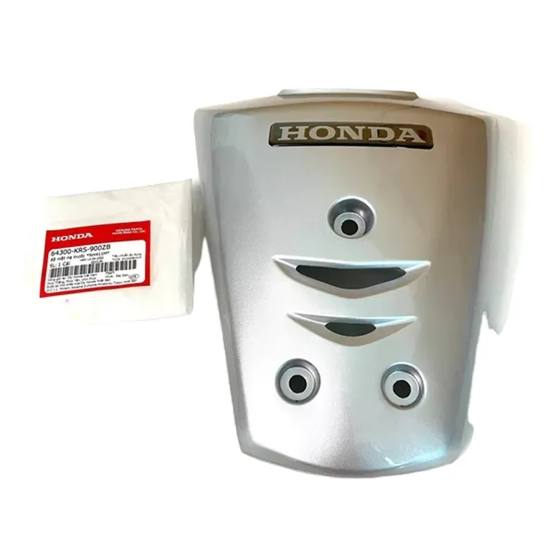 Honda Phụ Tùng