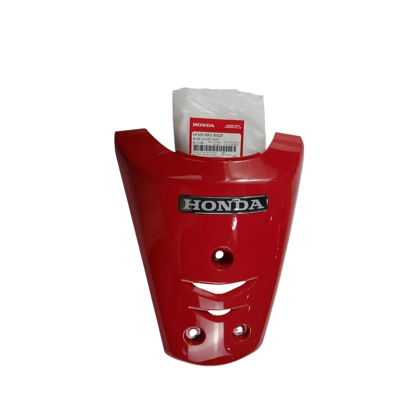 Honda Phụ Tùng
