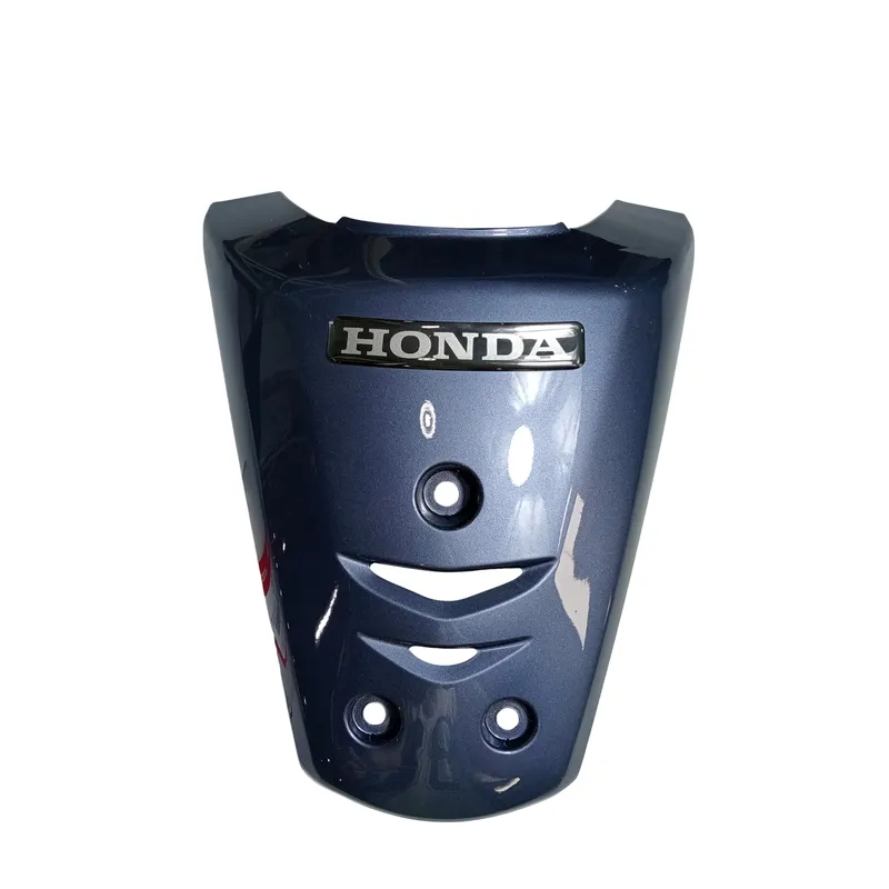 Honda Phụ Tùng