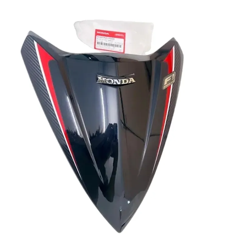Honda Phụ Tùng