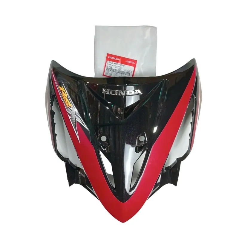 Honda Phụ Tùng