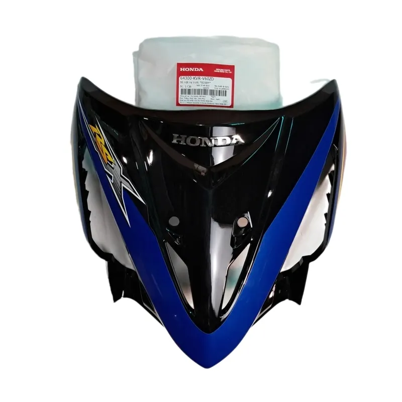 Honda Phụ Tùng