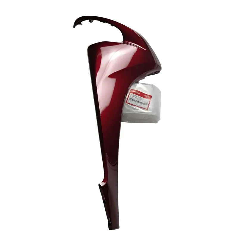 64301-K2C-V00ZL – Ốp trước bên phải *R368C*
