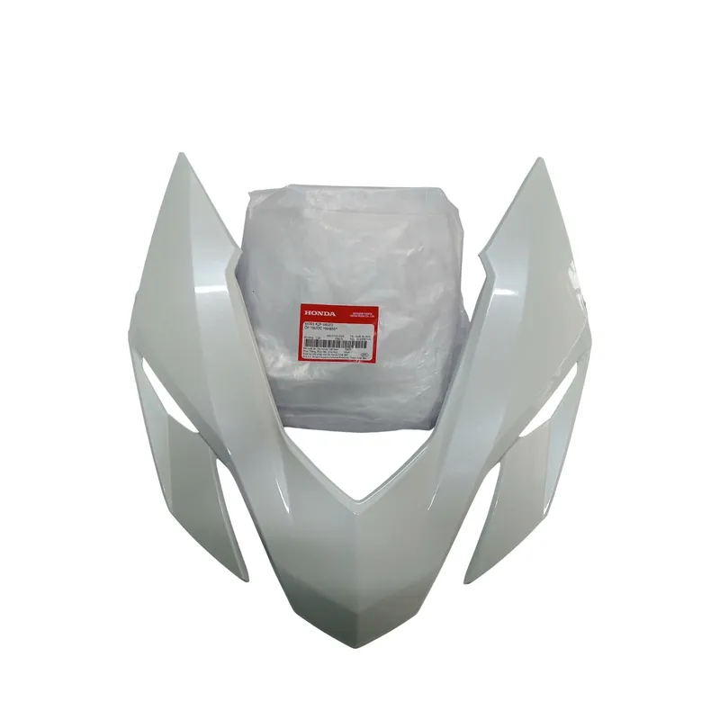 Honda Phụ Tùng
