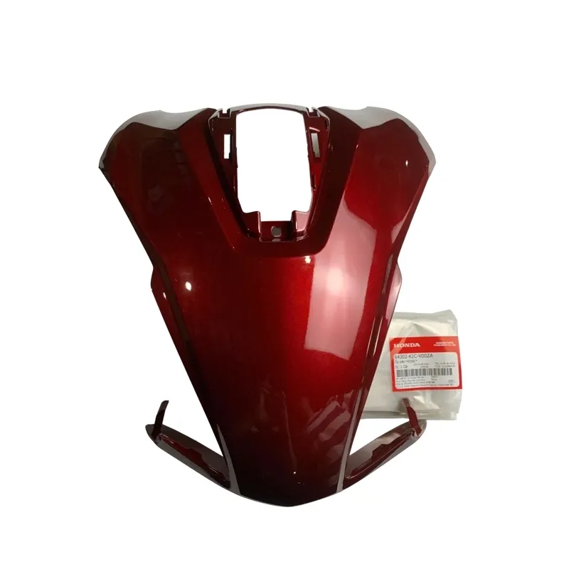 Honda Phụ Tùng