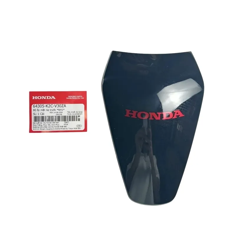 Honda Phụ Tùng