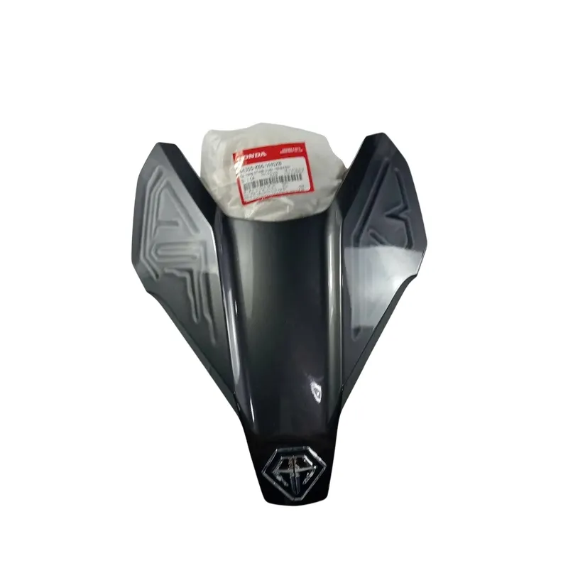 Honda Phụ Tùng