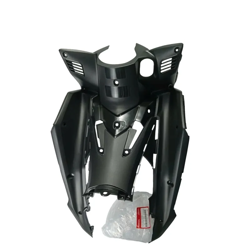 Honda Phụ Tùng