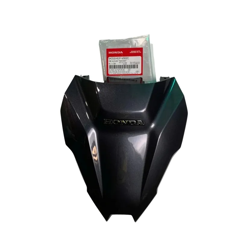 Honda Phụ Tùng