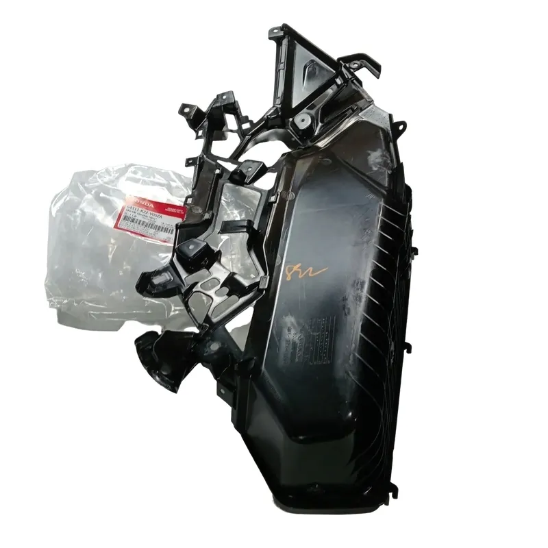 Honda Phụ Tùng