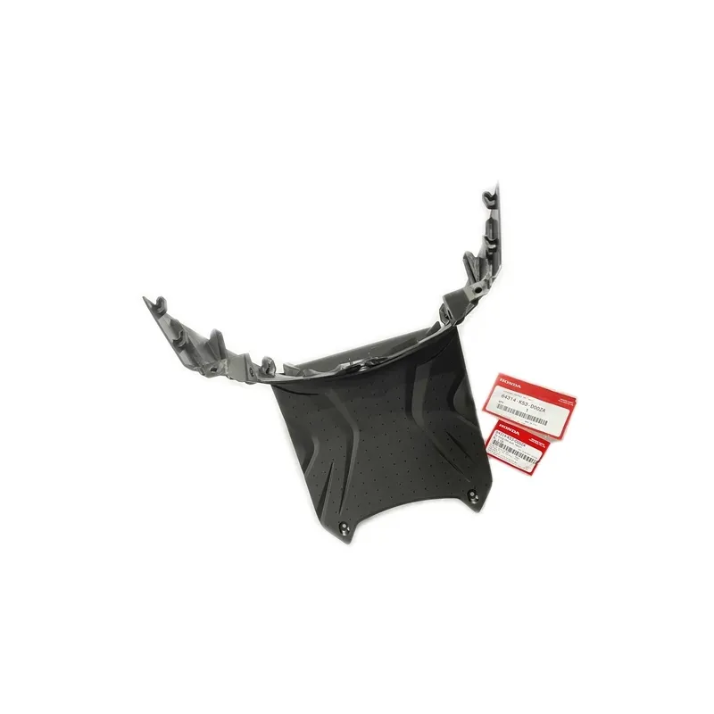 64314K53D00ZA - Ốp Trung Tâm Dưới *Nh1* Sh 300