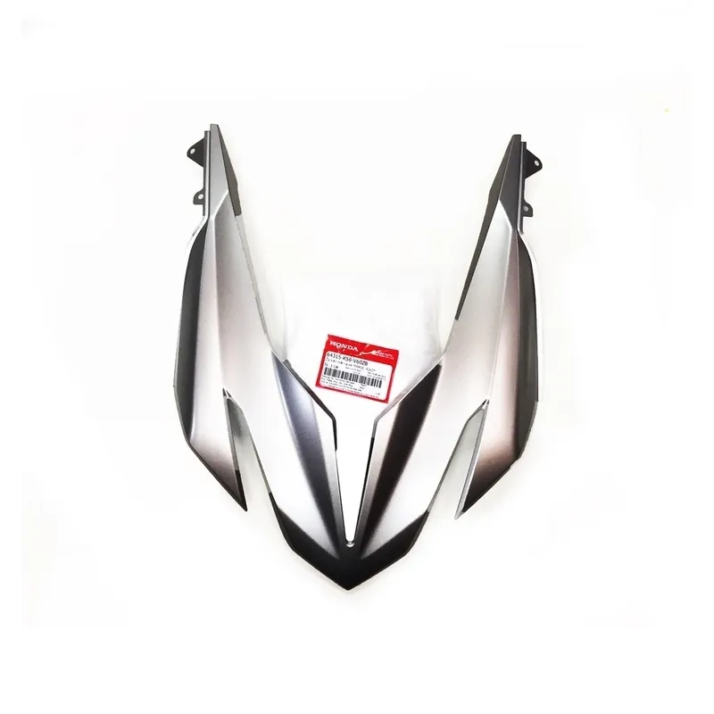 Honda Phụ Tùng