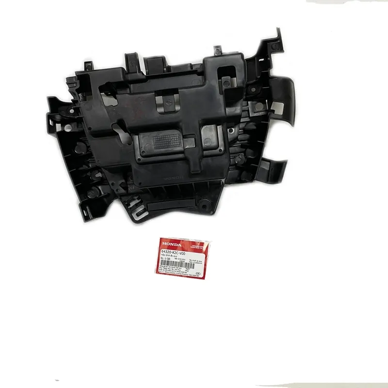 Honda Phụ Tùng