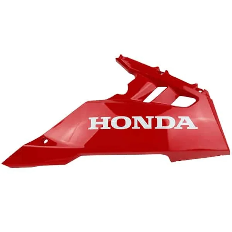 Honda Phụ Tùng