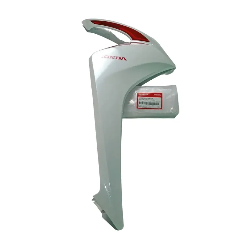 Honda Phụ Tùng