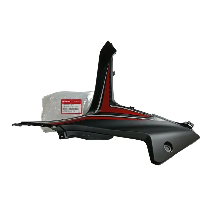 Honda Phụ Tùng