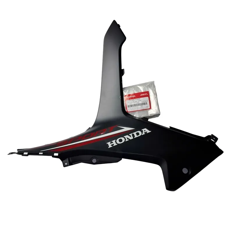 Honda Phụ Tùng