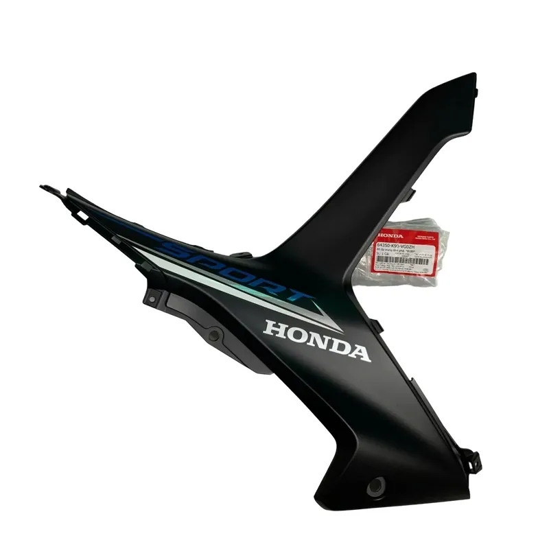 Honda Phụ Tùng