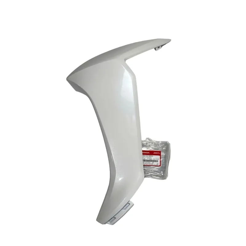 Honda Phụ Tùng