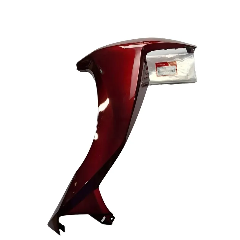 Honda Phụ Tùng